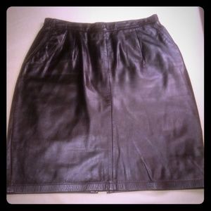 Jacqueline Ferrar ( Simply Beautiful )